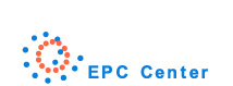 Eastern Prosperity Co.,Ltd.